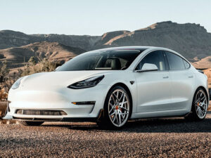 harris county ev repairs, electric car service, ev maintenance