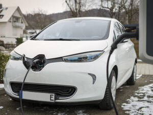 harris county ev repairs, electric car service, ev maintenance